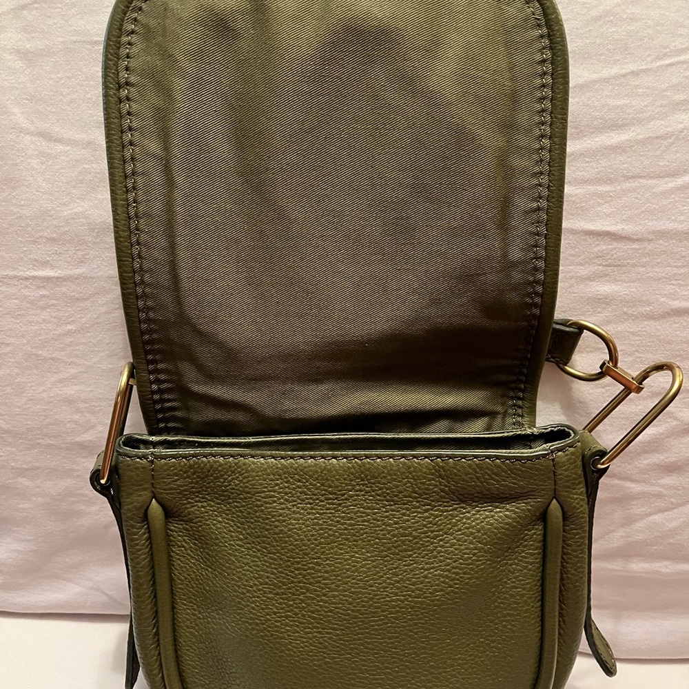 Fossil Crossbody handbag